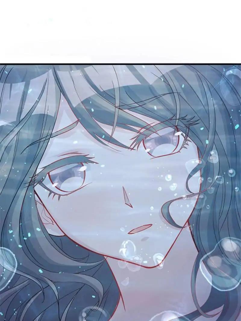 Beauty and the Beasts chapter 79 page 4