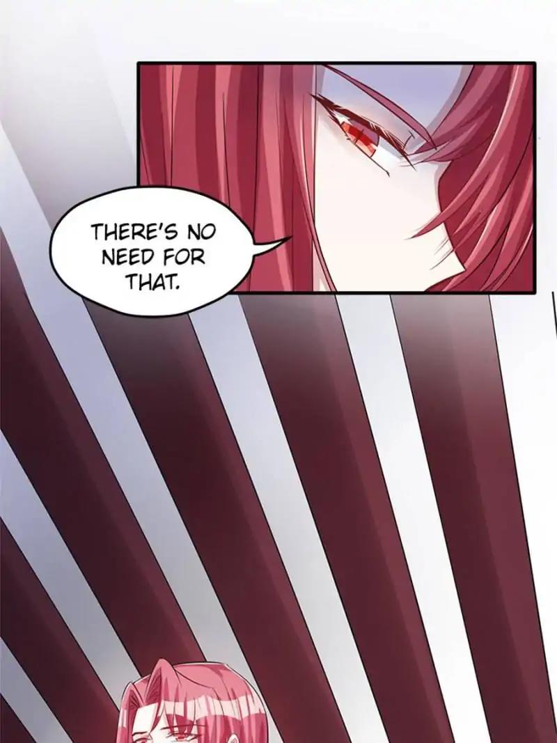 Beauty and the Beasts chapter 79 page 40