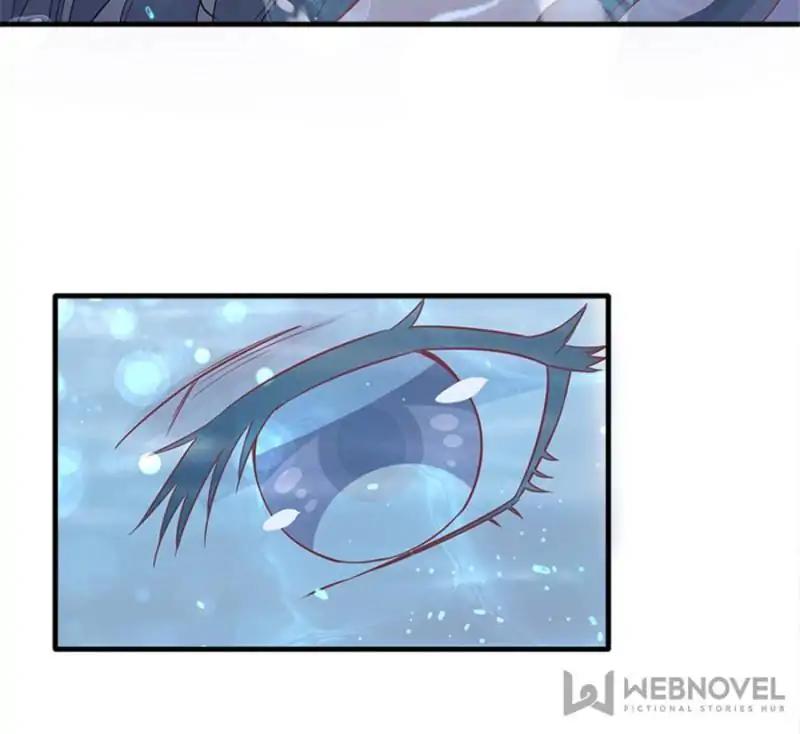 Beauty and the Beasts chapter 79 page 5