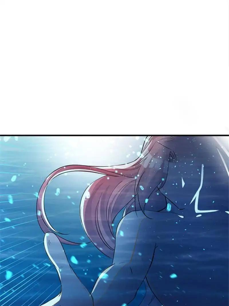 Beauty and the Beasts chapter 79 page 6