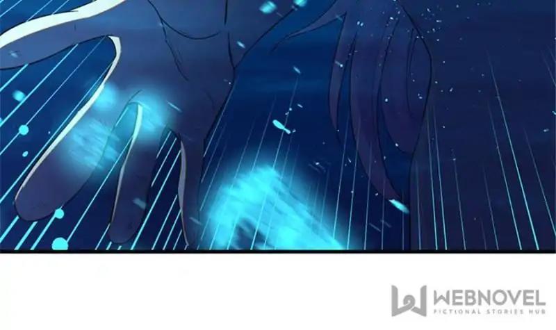 Beauty and the Beasts chapter 79 page 7