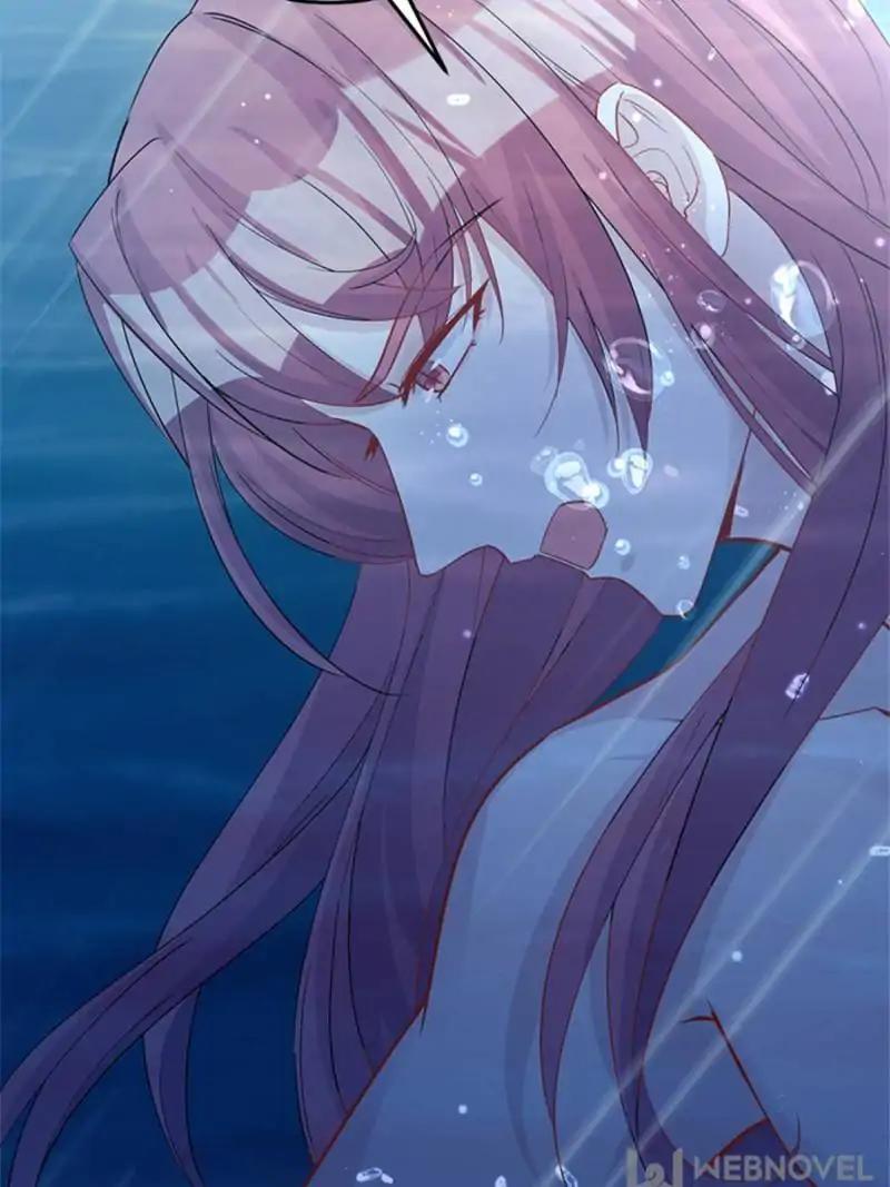 Beauty and the Beasts chapter 79 page 9