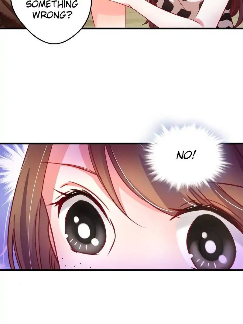 Beauty and the Beasts chapter 8 page 13