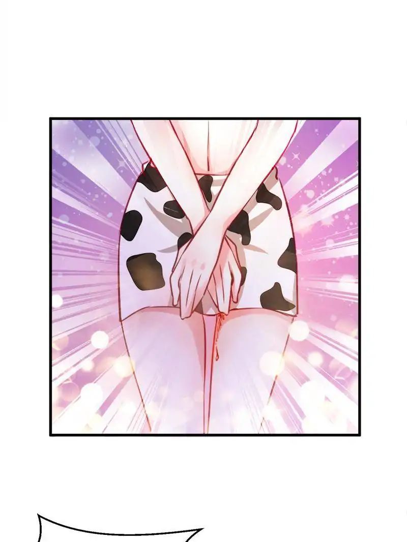 Beauty and the Beasts chapter 8 page 14