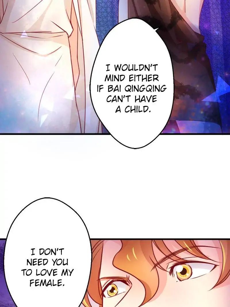 Beauty and the Beasts chapter 8 page 2