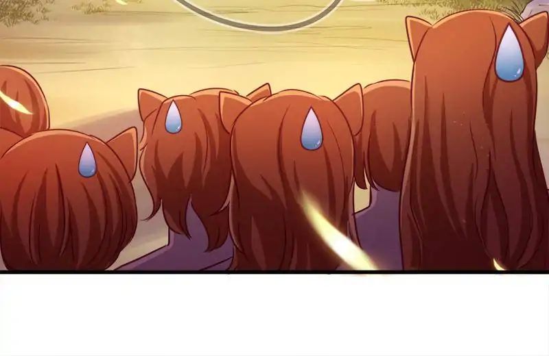 Beauty and the Beasts chapter 8 page 21