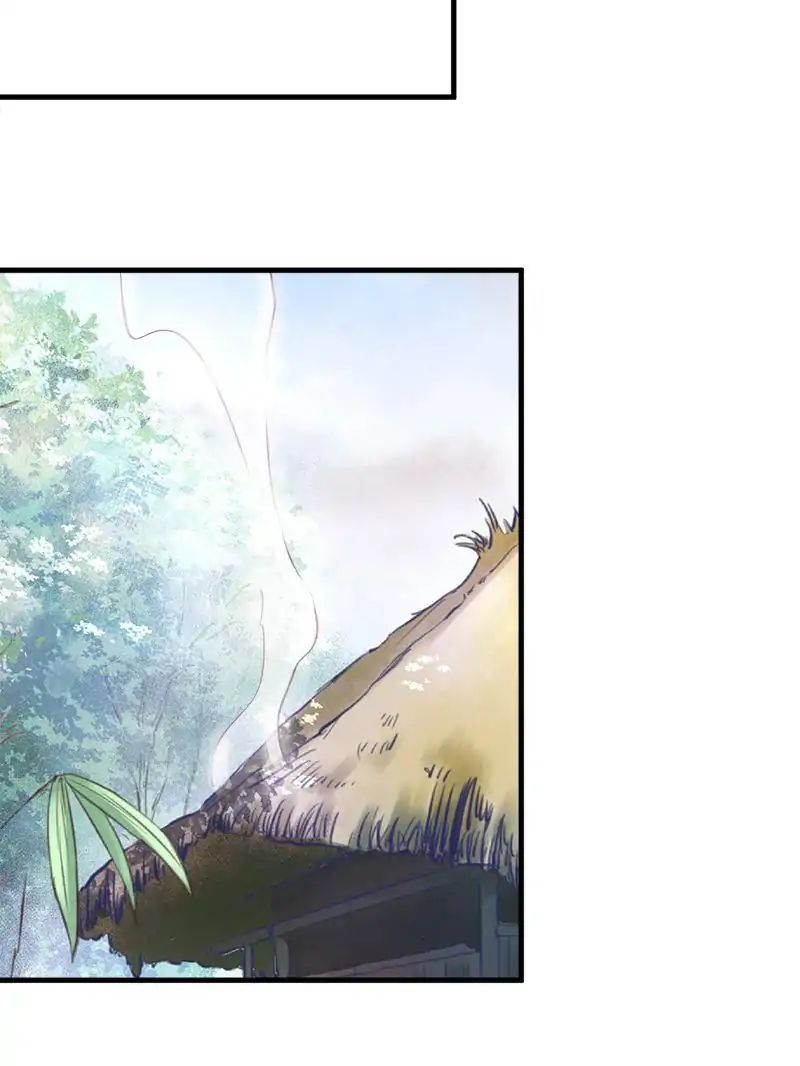 Beauty and the Beasts chapter 8 page 45