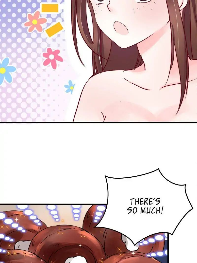 Beauty and the Beasts chapter 8 page 48