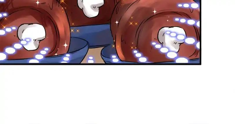 Beauty and the Beasts chapter 8 page 49