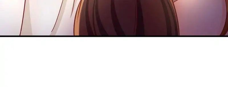 Beauty and the Beasts chapter 8 page 5