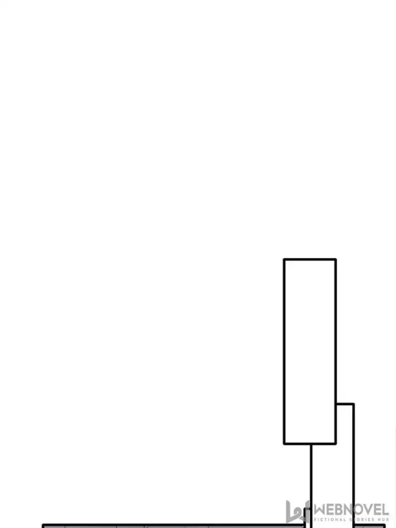 Beauty and the Beasts chapter 80 page 1