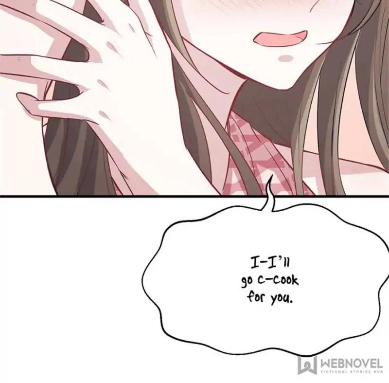 Beauty and the Beasts chapter 80 page 13