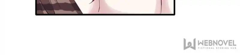 Beauty and the Beasts chapter 80 page 15