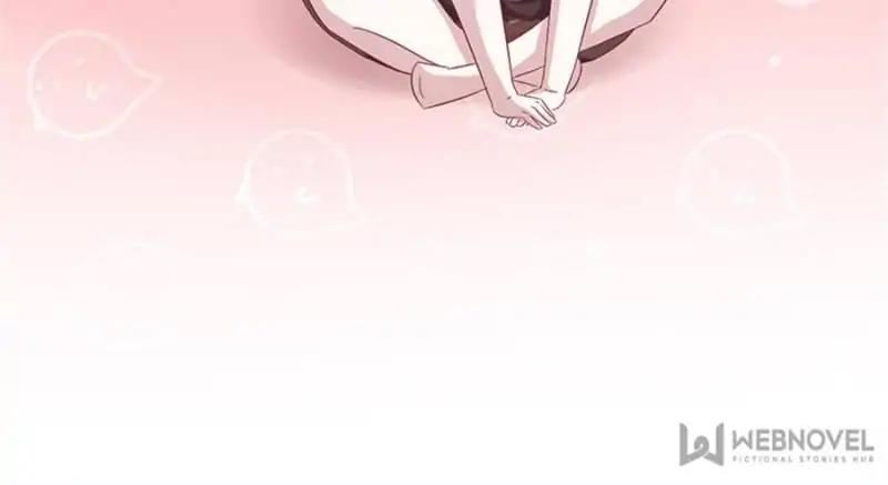 Beauty and the Beasts chapter 80 page 17