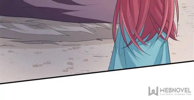 Beauty and the Beasts chapter 80 page 20