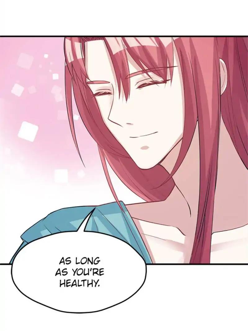 Beauty and the Beasts chapter 80 page 22