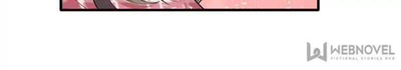 Beauty and the Beasts chapter 80 page 24