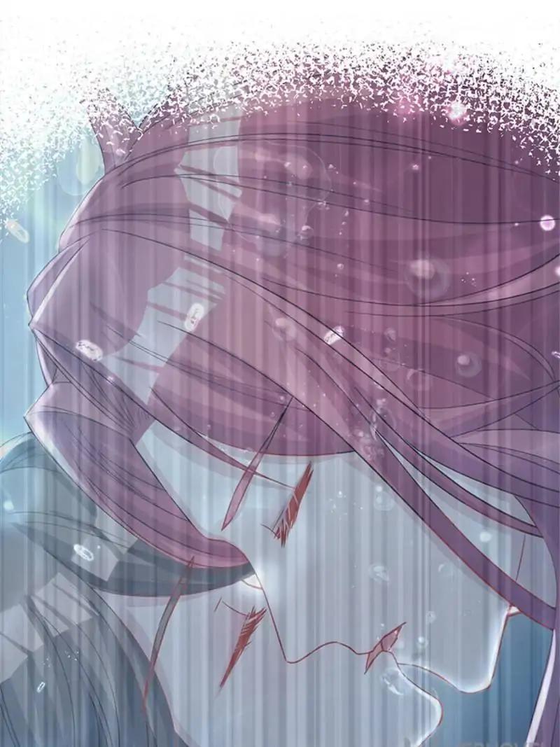 Beauty and the Beasts chapter 80 page 25