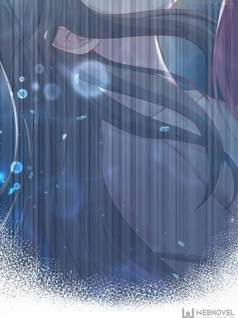 Beauty and the Beasts chapter 80 page 26