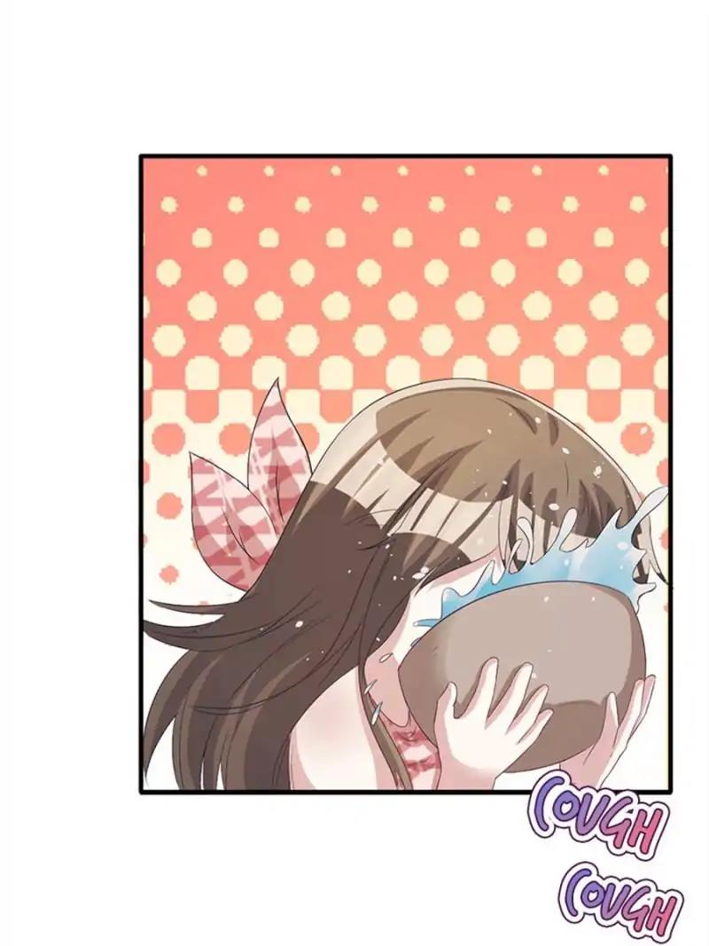 Beauty and the Beasts chapter 80 page 28