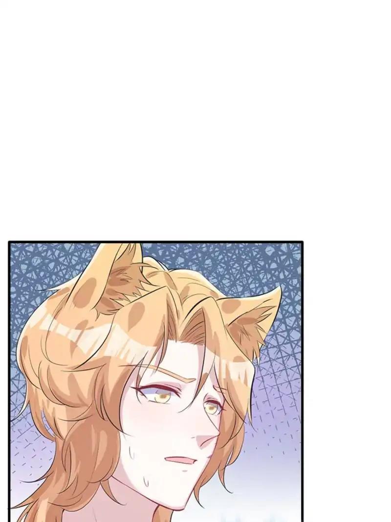 Beauty and the Beasts chapter 80 page 34