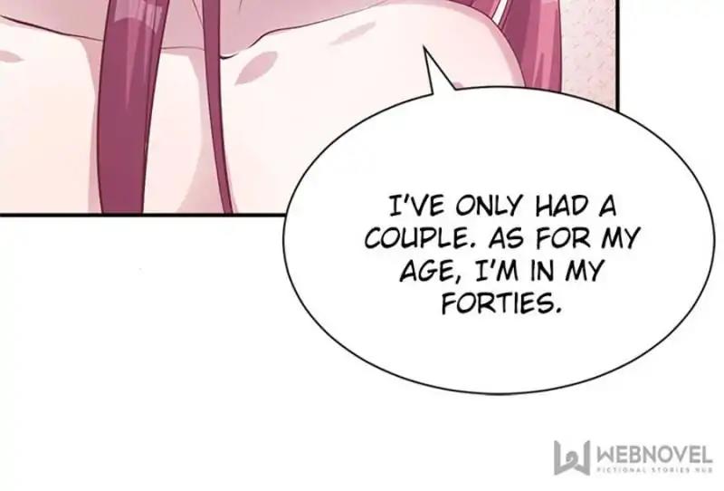 Beauty and the Beasts chapter 80 page 43