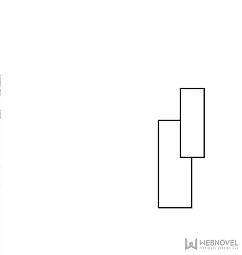 Beauty and the Beasts chapter 80 page 45