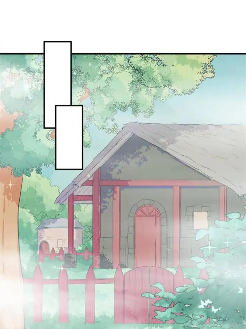 Beauty and the Beasts chapter 80 page 46