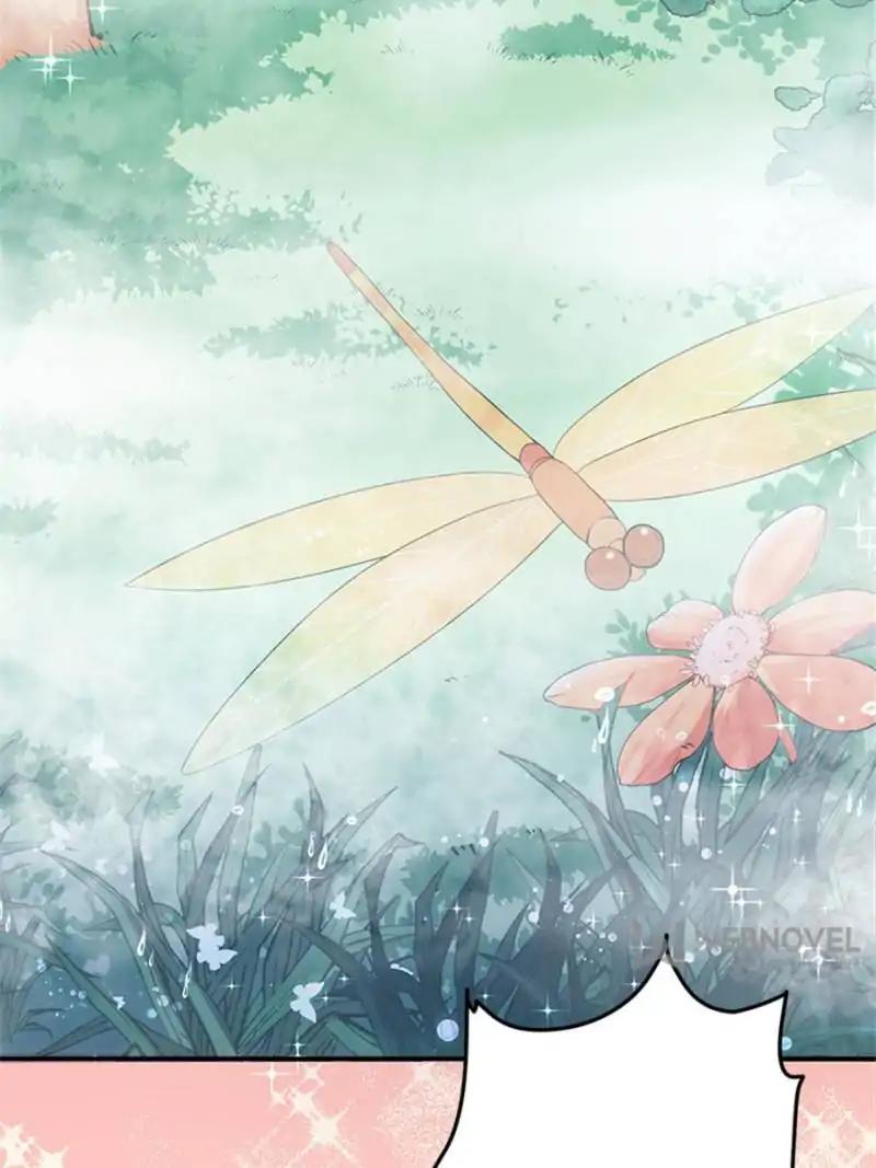 Beauty and the Beasts chapter 80 page 47