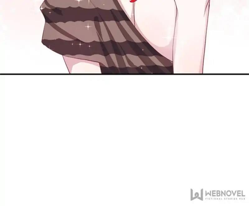 Beauty and the Beasts chapter 80 page 49