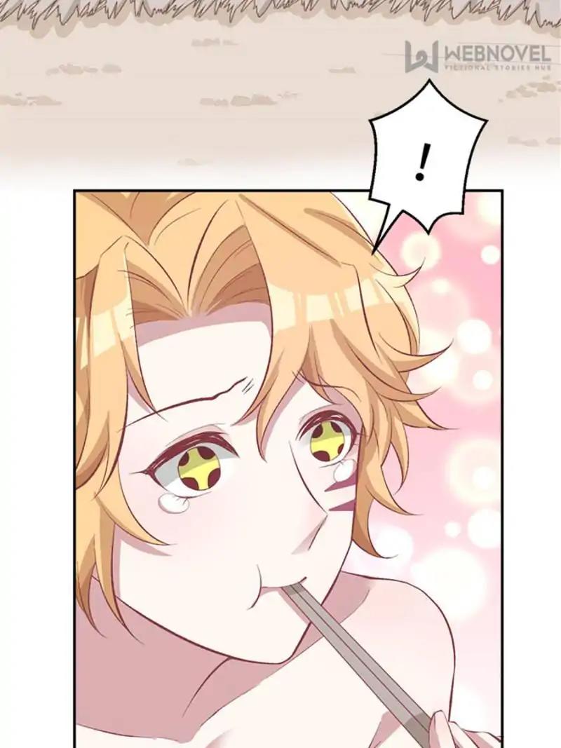 Beauty and the Beasts chapter 80 page 51