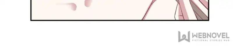 Beauty and the Beasts chapter 80 page 52