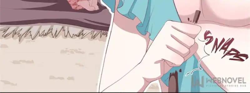 Beauty and the Beasts chapter 80 page 54