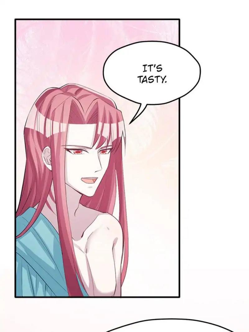 Beauty and the Beasts chapter 81 page 10