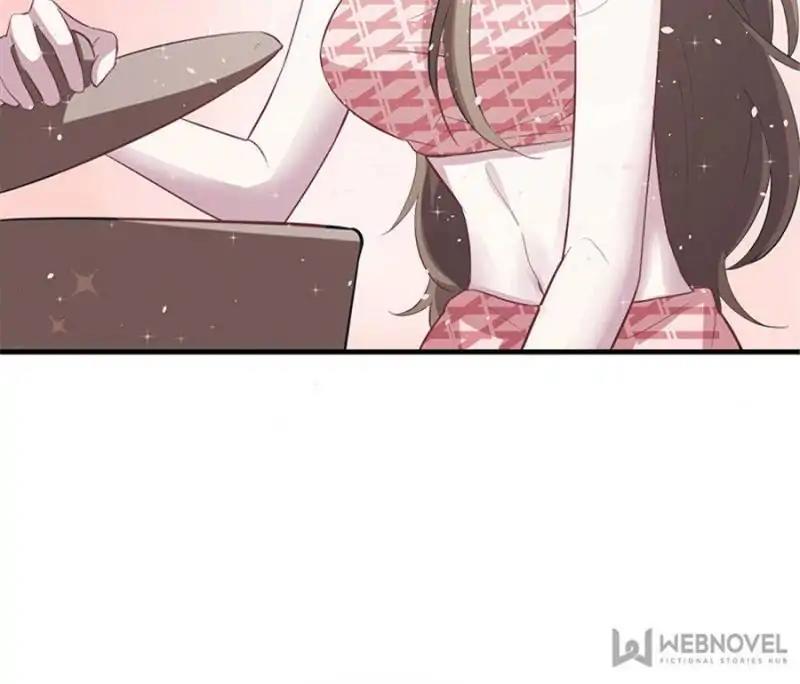 Beauty and the Beasts chapter 81 page 12