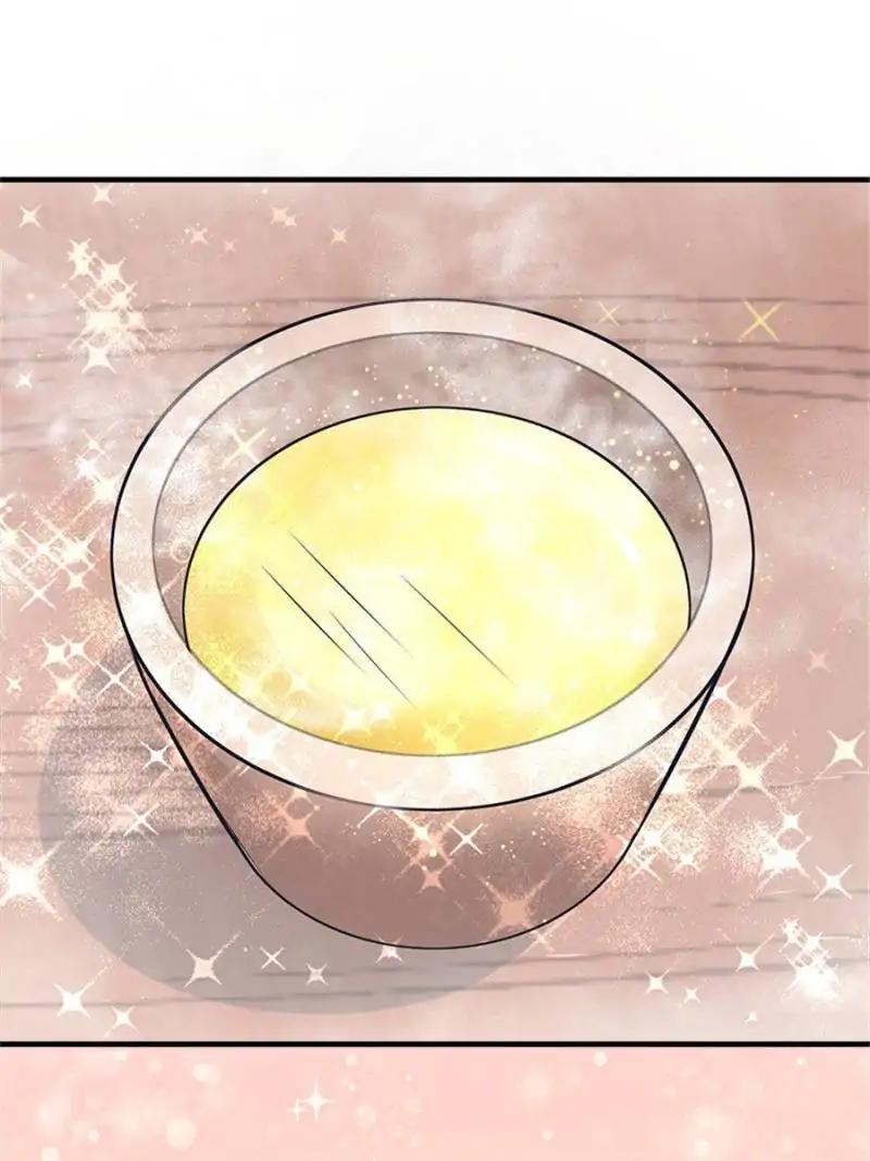 Beauty and the Beasts chapter 81 page 13