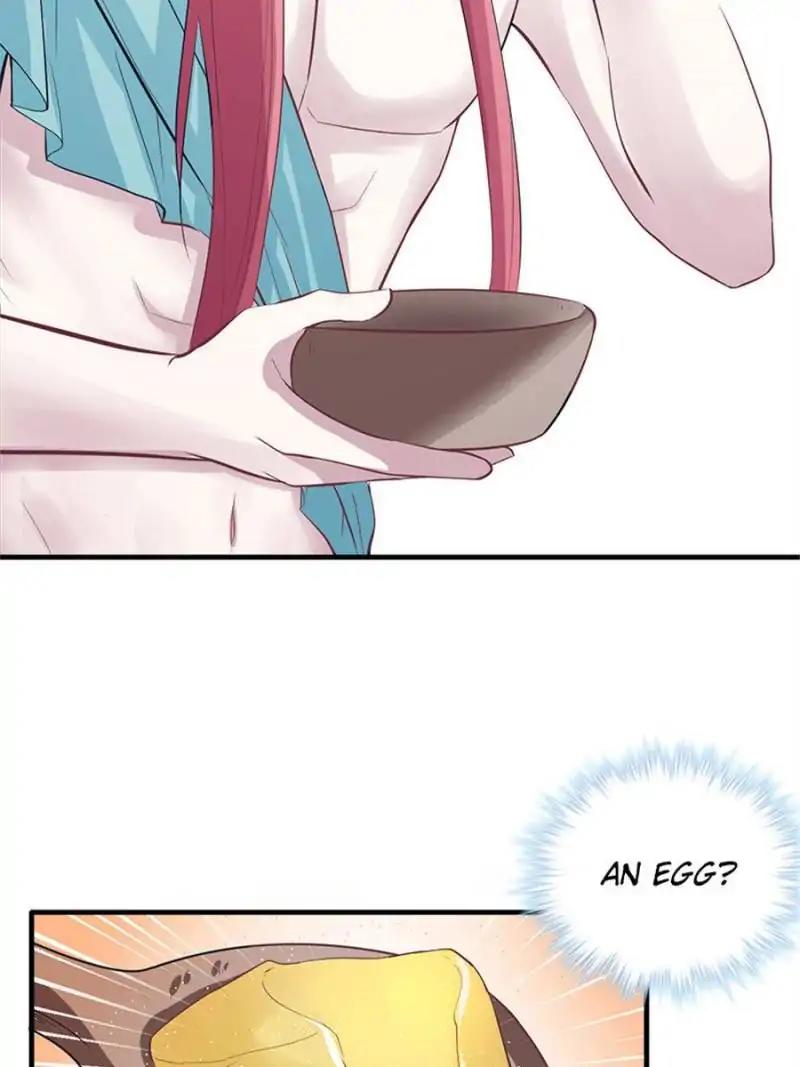 Beauty and the Beasts chapter 81 page 15