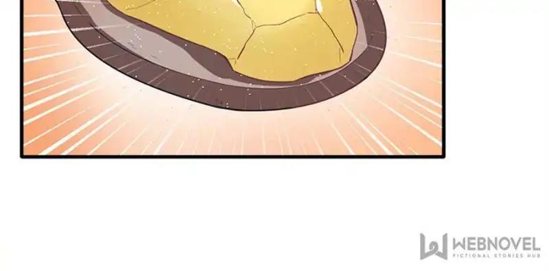 Beauty and the Beasts chapter 81 page 16