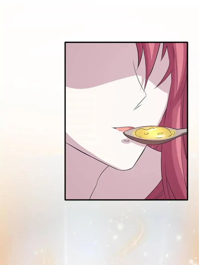 Beauty and the Beasts chapter 81 page 17