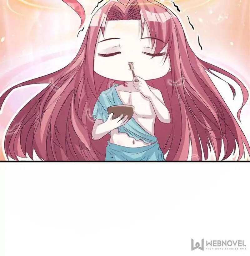 Beauty and the Beasts chapter 81 page 19