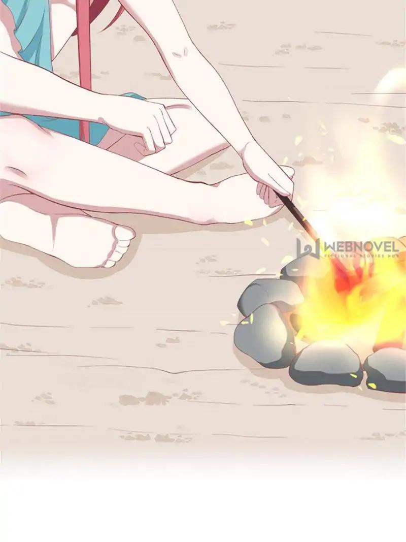 Beauty and the Beasts chapter 81 page 2