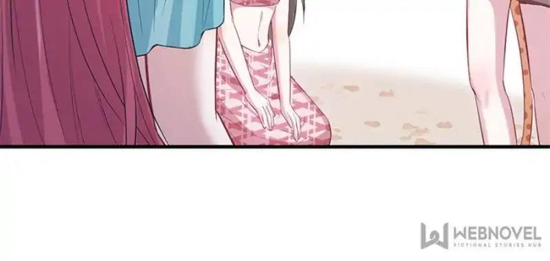 Beauty and the Beasts chapter 81 page 22