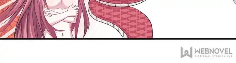 Beauty and the Beasts chapter 81 page 27