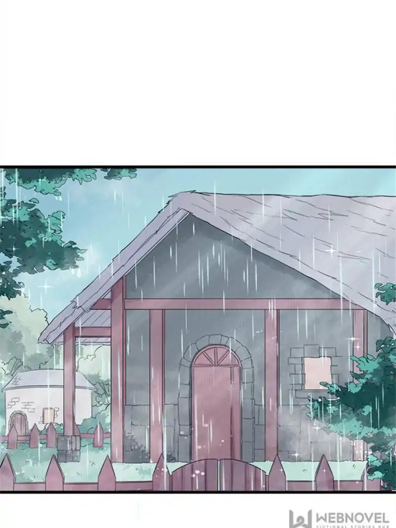 Beauty and the Beasts chapter 81 page 32