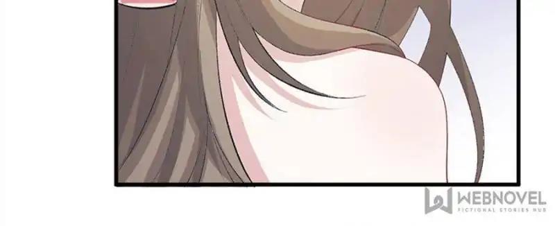 Beauty and the Beasts chapter 81 page 37