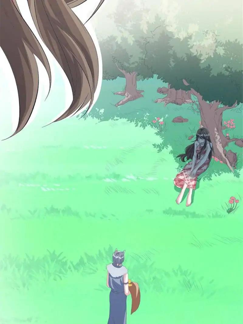 Beauty and the Beasts chapter 81 page 39