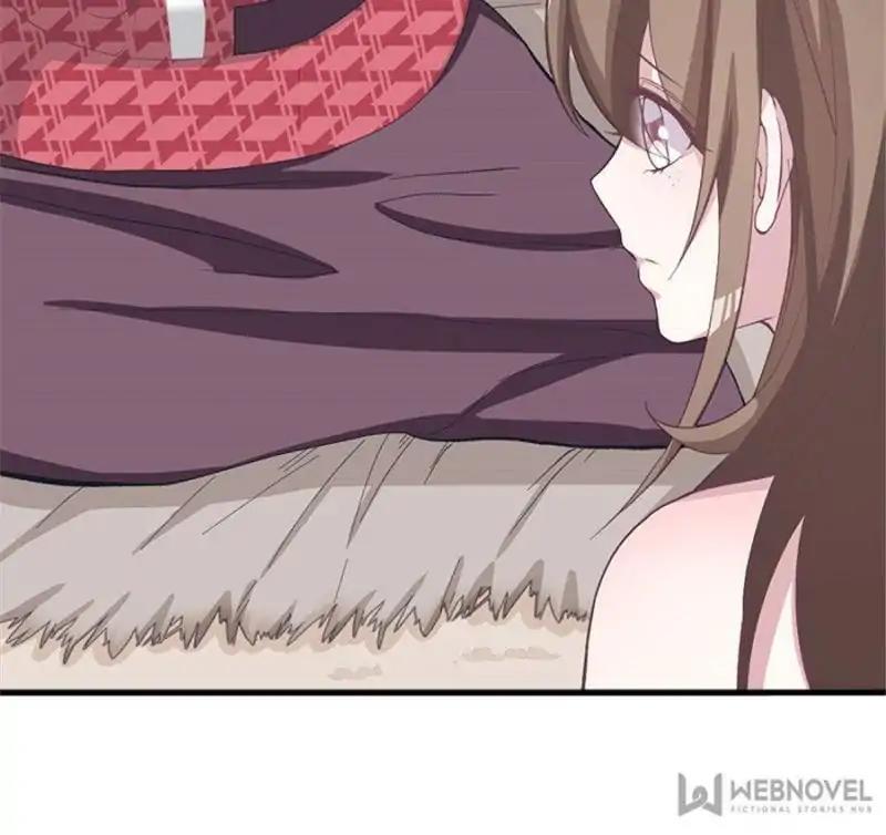 Beauty and the Beasts chapter 81 page 44