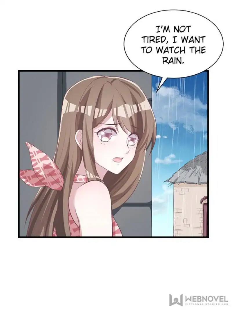 Beauty and the Beasts chapter 81 page 45