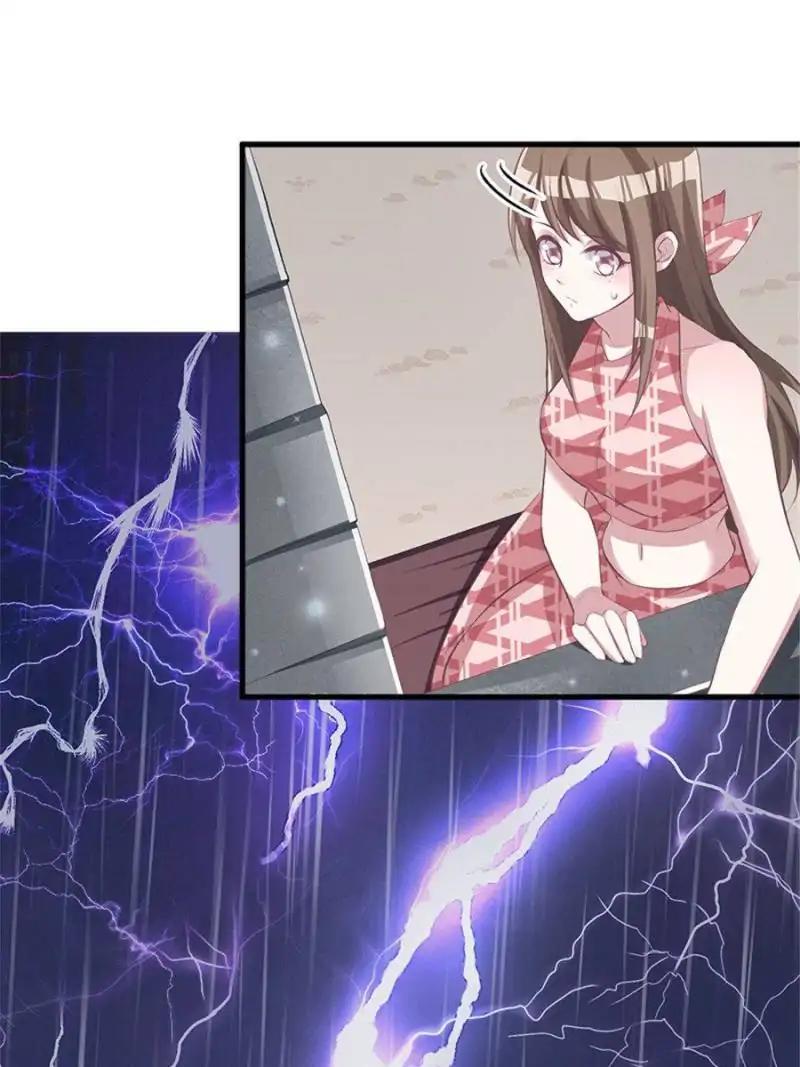 Beauty and the Beasts chapter 81 page 47