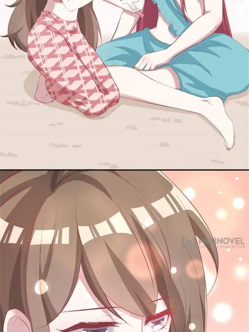 Beauty and the Beasts chapter 81 page 5